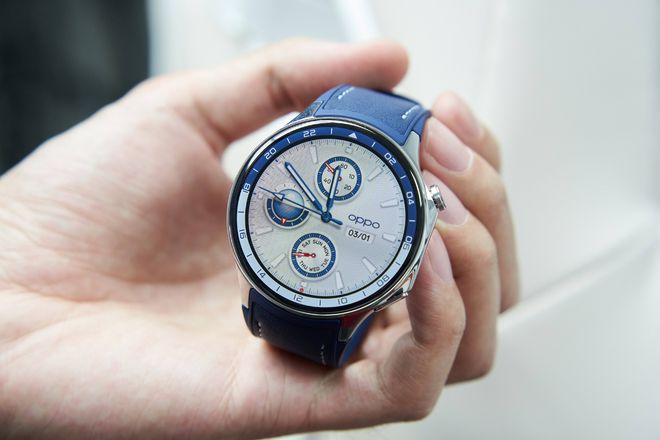 表推荐：性能强劲、功能齐全的热销好款！K8凯发国际2025年超高性价比智能手(图3)