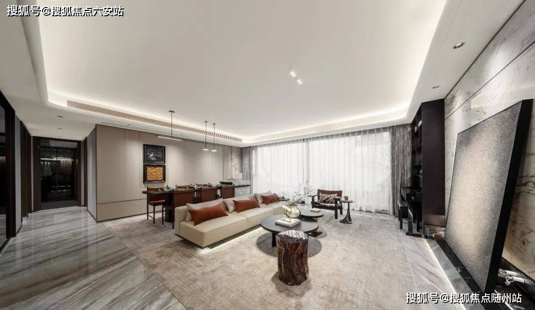 表丨图文解析(建发朗云优缺点分析)好不好马竞合作伙伴宁波高新区·建发朗云一房一价