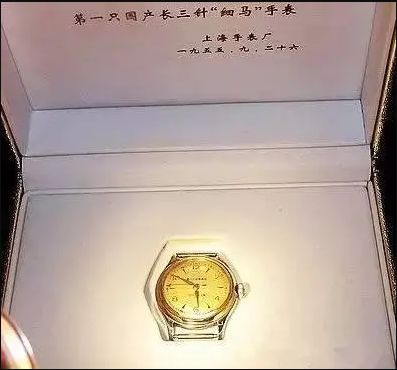 表厂看看杨浦的那段记忆凯发k8国际考古这座手(图3)