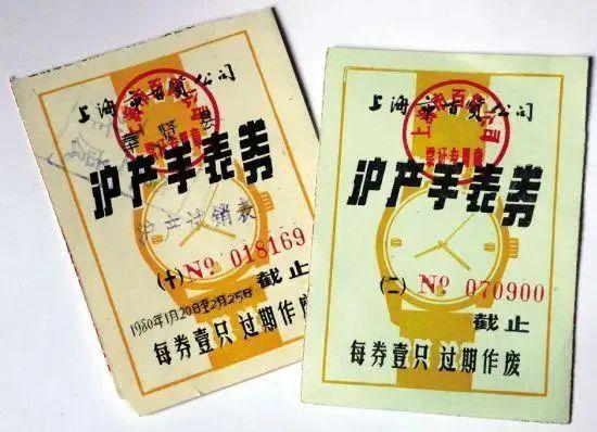 表厂看看杨浦的那段记忆凯发k8国际考古这座手(图5)