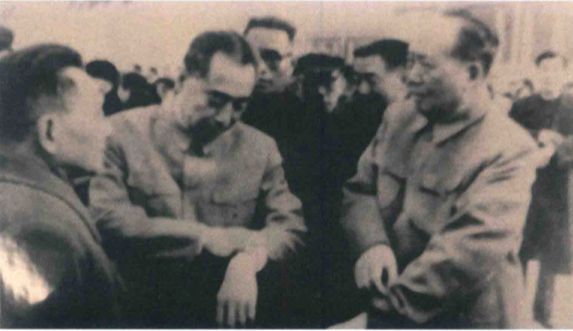 表厂看看杨浦的那段记忆凯发k8国际考古这座手
