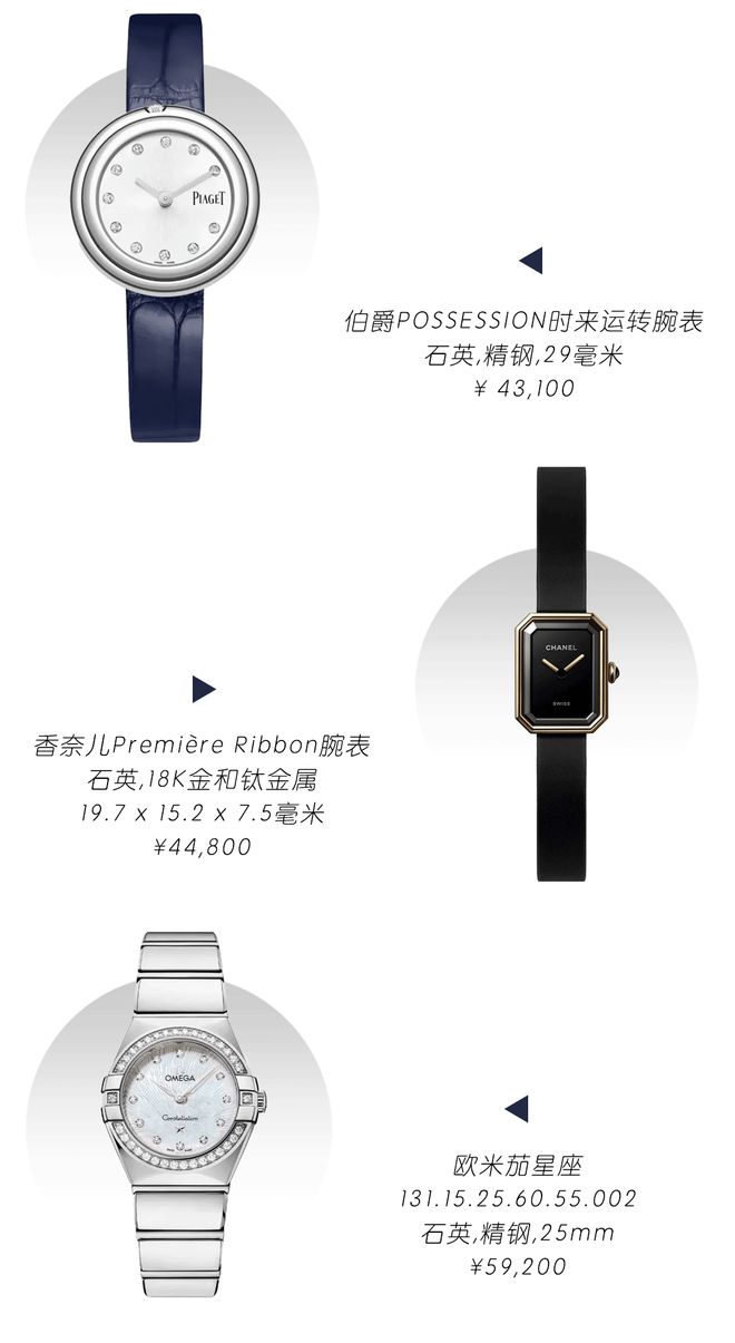 k起戴着转运的“玄学腕表”来了！K8成为马竞重要合作伙伴预算1(图4)