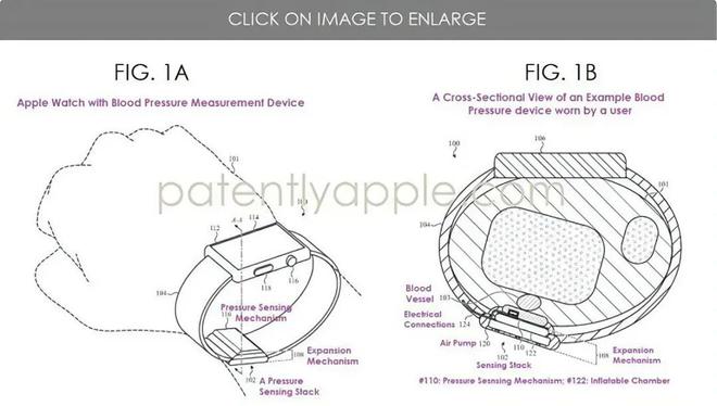 让我破防：升级猛价格更猛！新Apple 