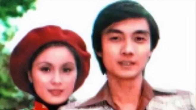 弄豪门梦碎成洗澡美人！钟楚红被“房事龙”玩(图4)