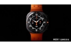 星Galaxy Watch Ultra值